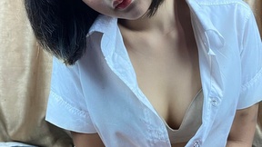 laybunny1