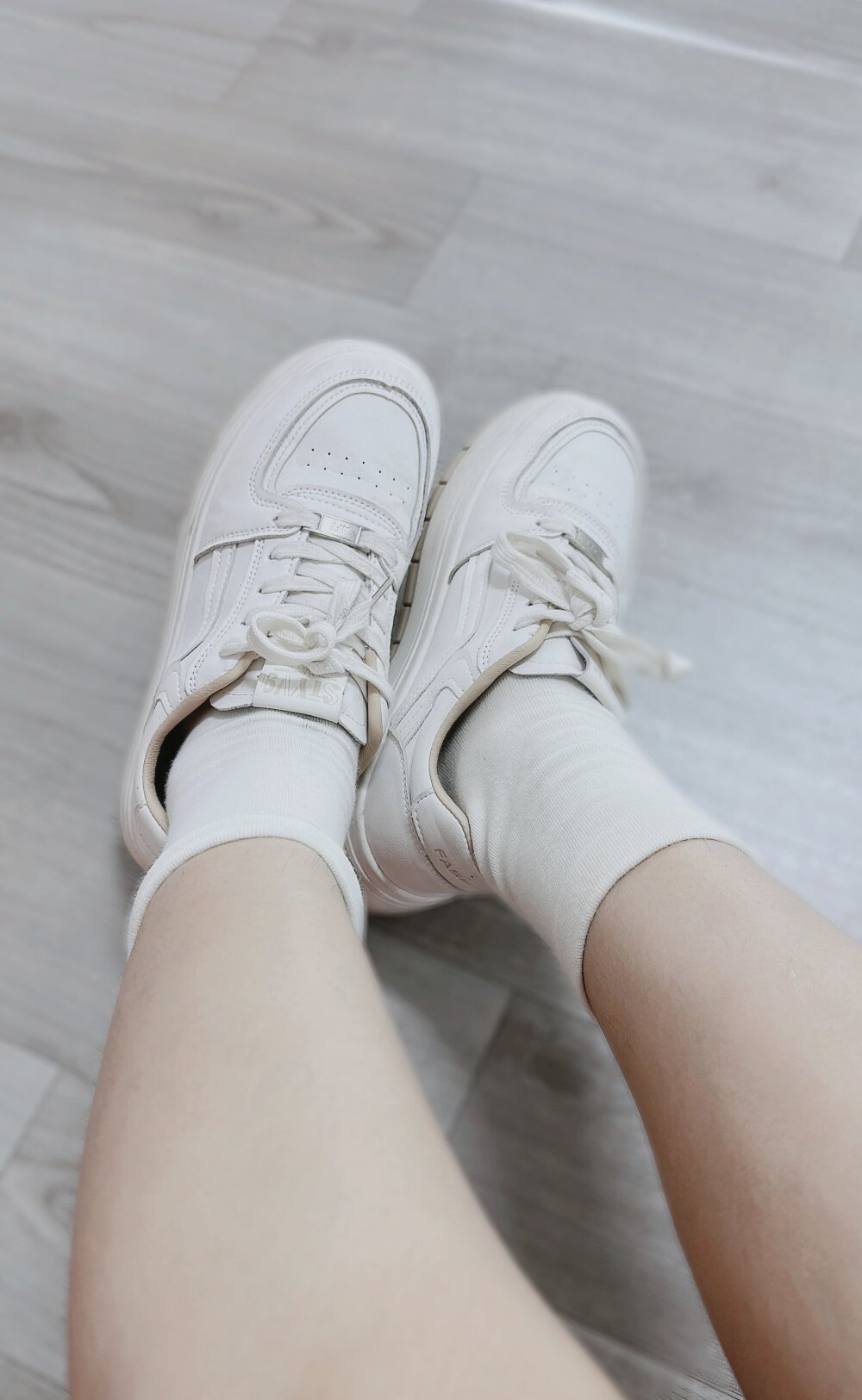 lee_ly