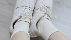 lee-ly