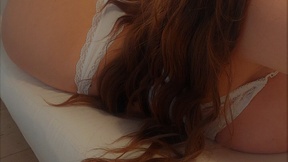 leexii