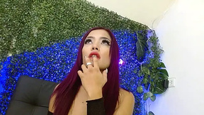 leidy-honey