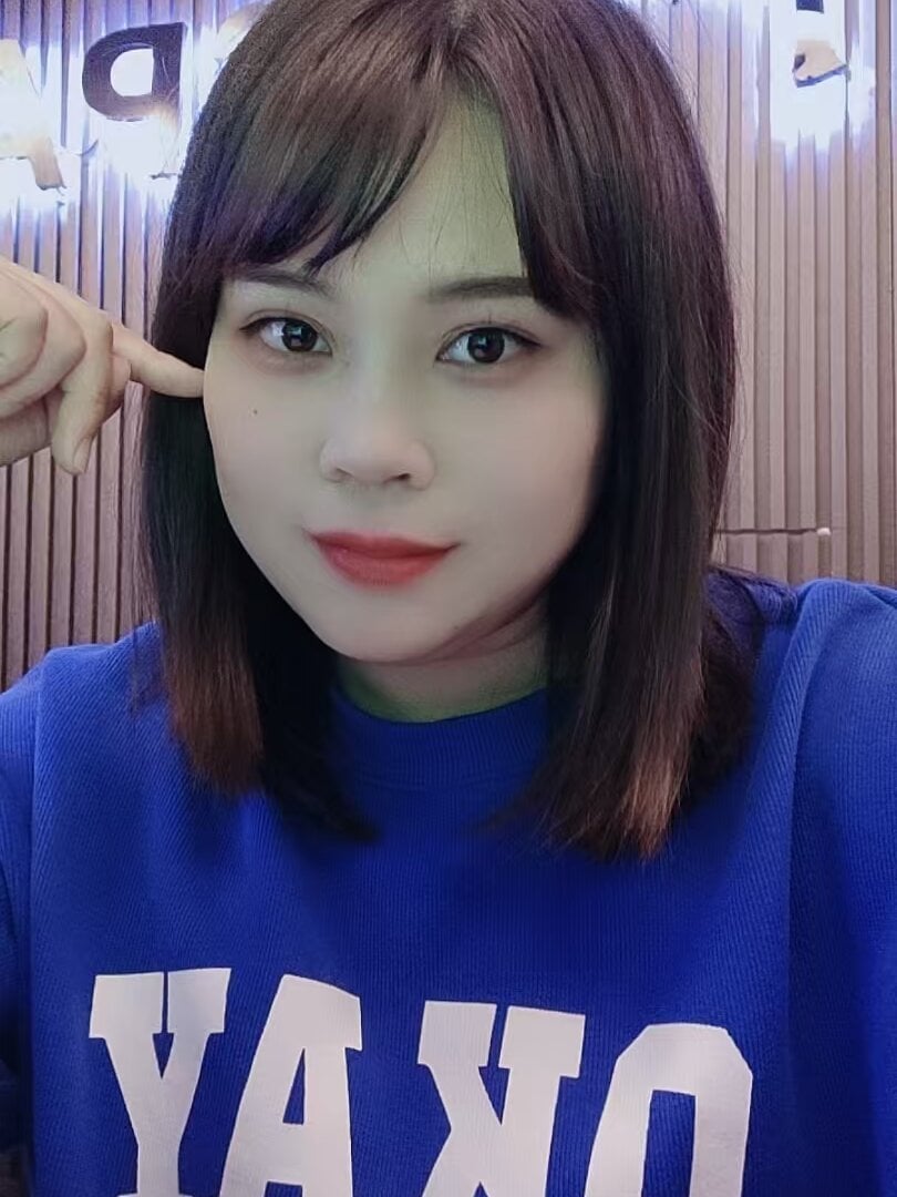 lele888