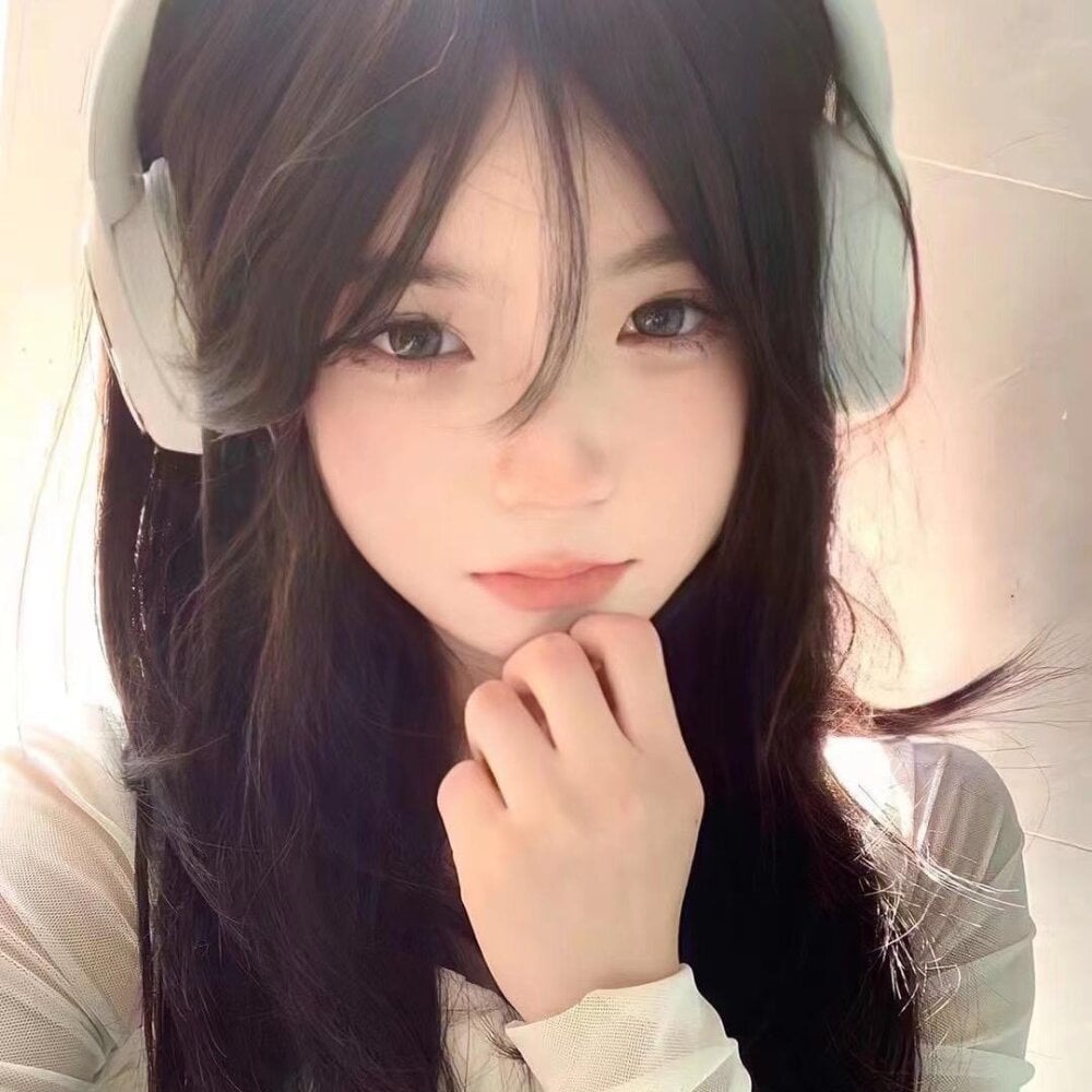 liZzFlower