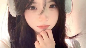 lizzflower