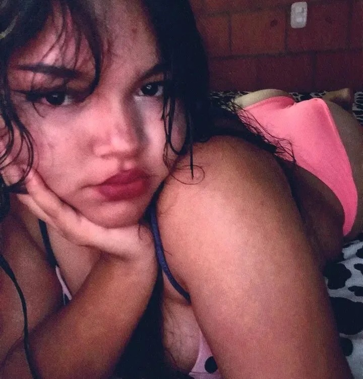 liahx77