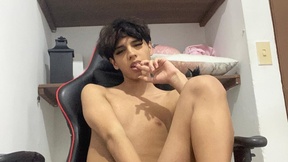 lightboy0