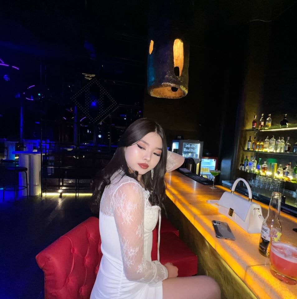 lil_millano