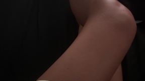 lilly-cherry69