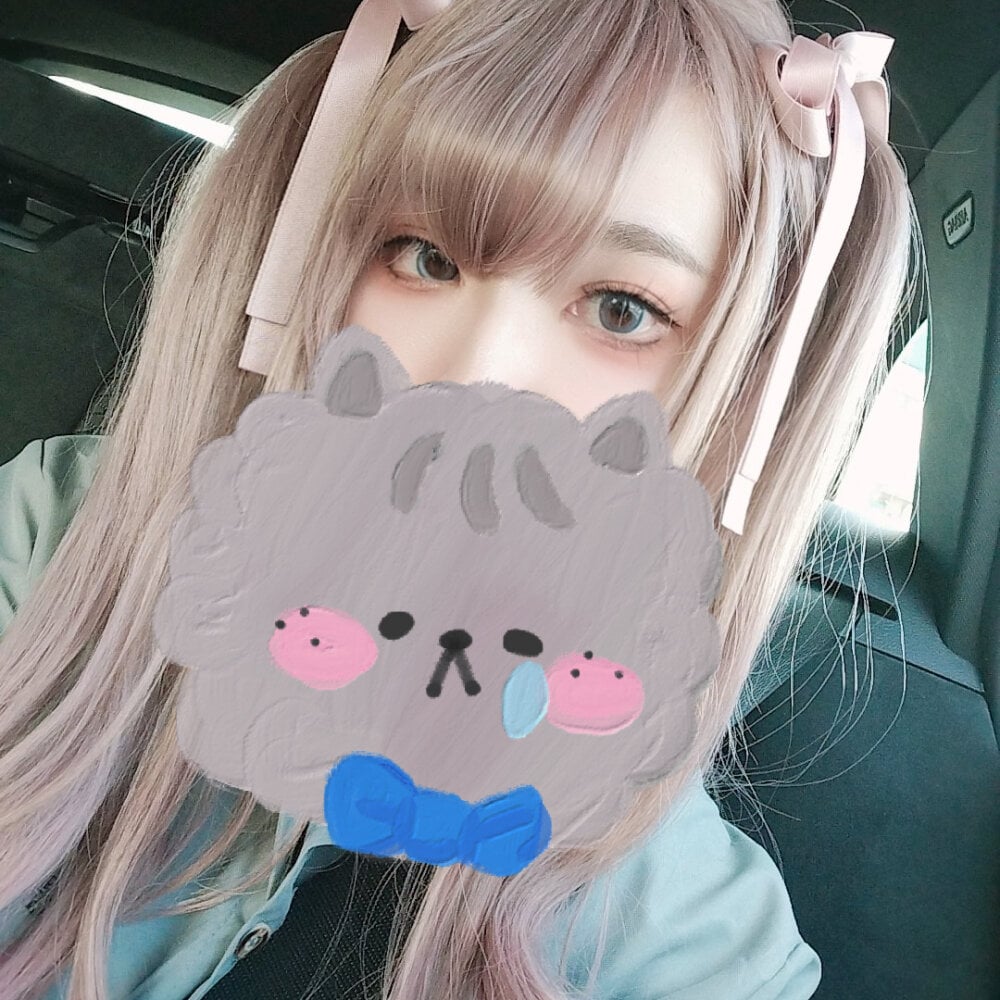 linko12334