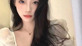linlin-baby