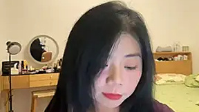 linlin886