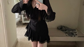 linna21babe