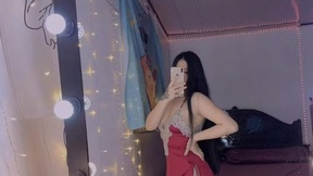 lisasweets2025