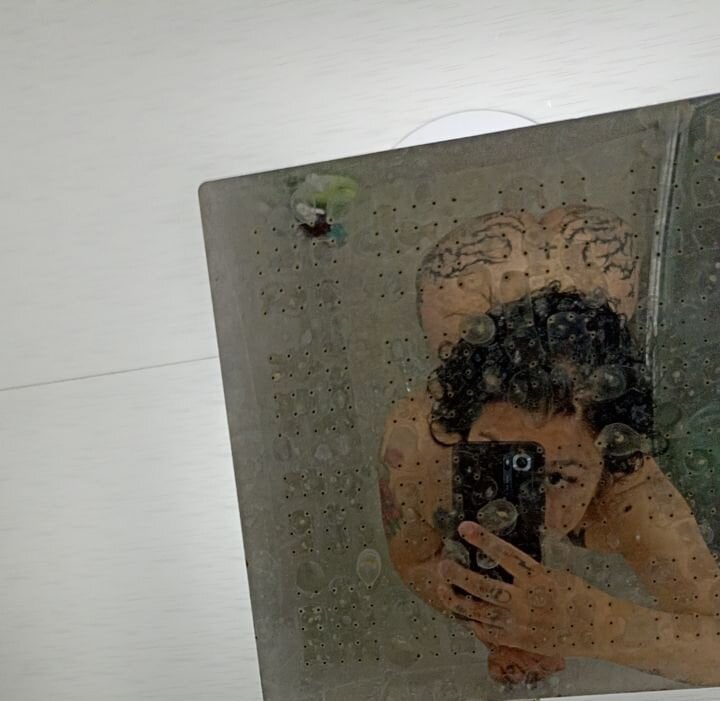 liseth_01hot