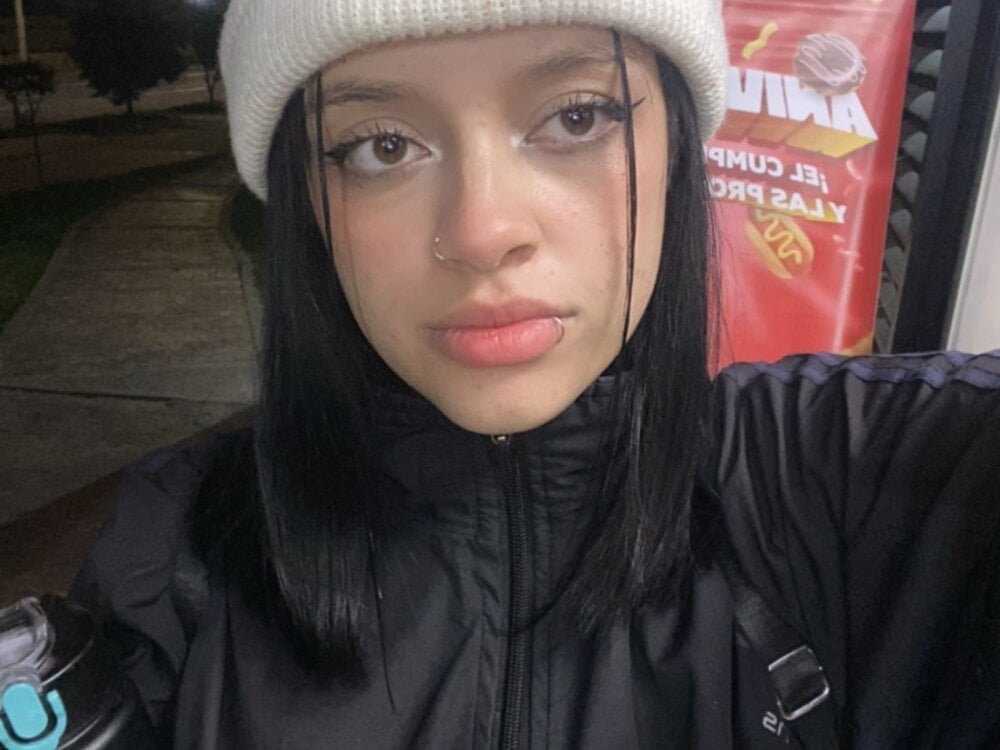lissastone