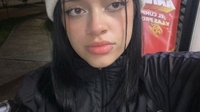 lissastone