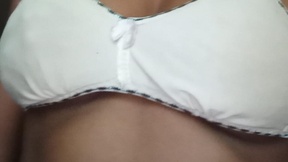littlebunnysl