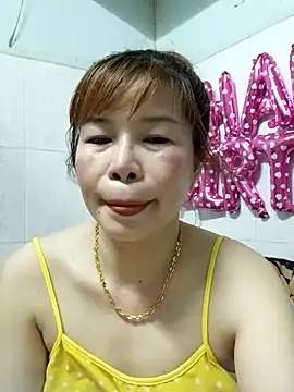 livesao