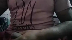 lolboy1234z
