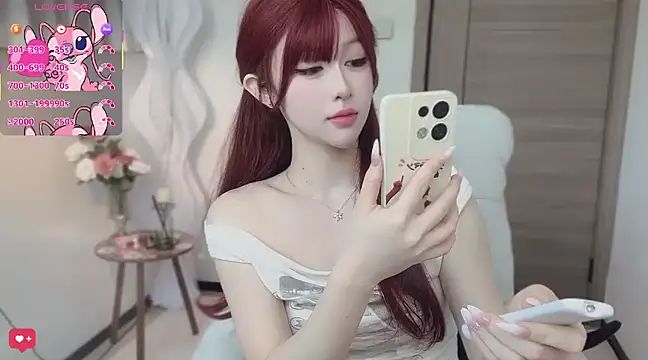 longlong_xu