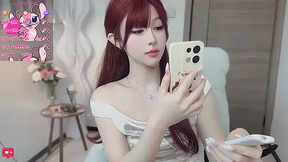 longlong-xu