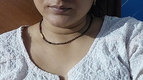 lonlygirlpriya7