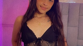 lorengea