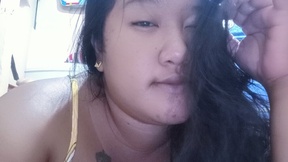 lovely-sofiax