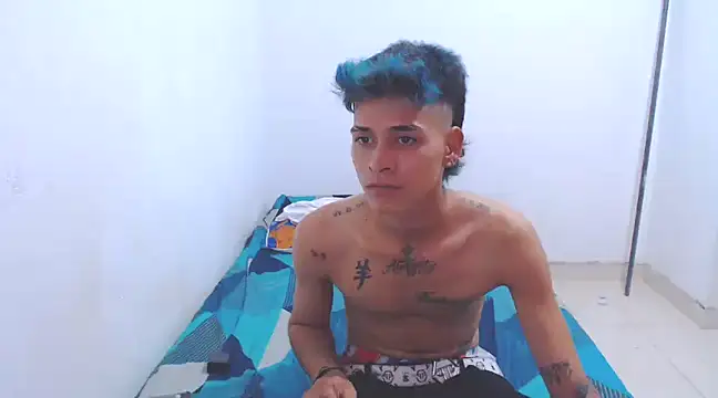 lu_nastyboy18