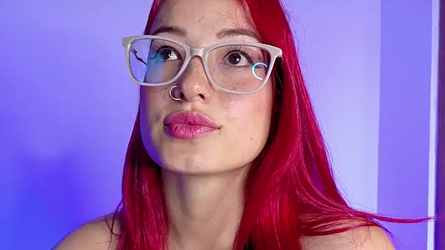 luccycollins_