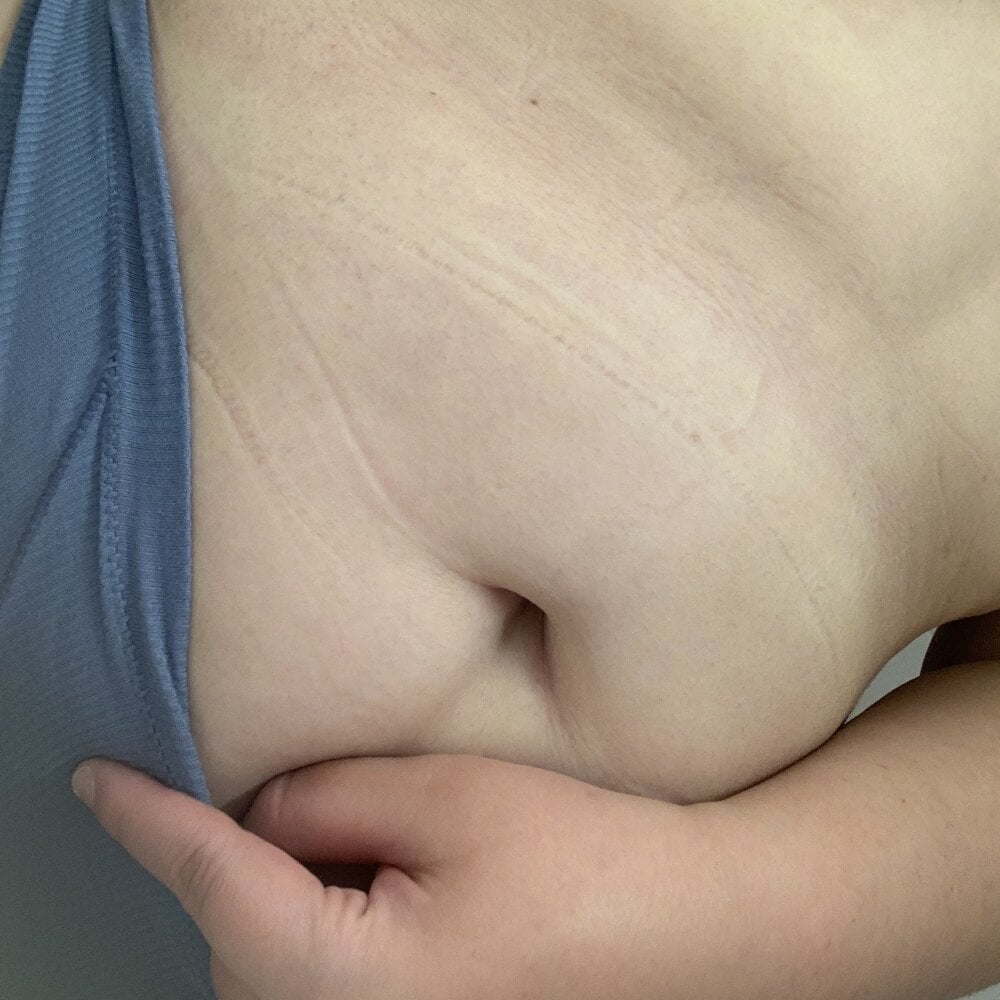 luna_asianfatty