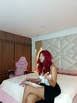 luna_diangelo
