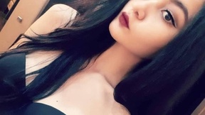lunarose777