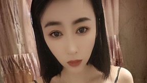 lunayiyi