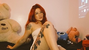 lunnaa