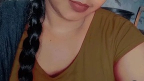 lustlavanya