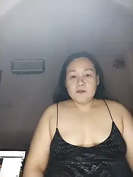 lustfullmolly121
