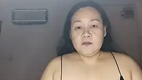 lustfullmolly121