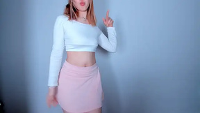 maaya-li