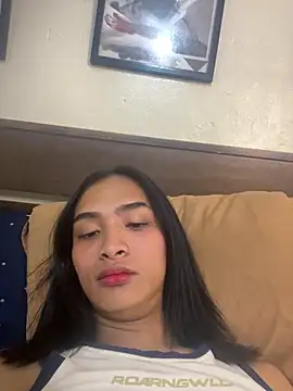 maddisonxxivy