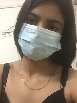 mahamuda_69
