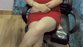 mahi-78