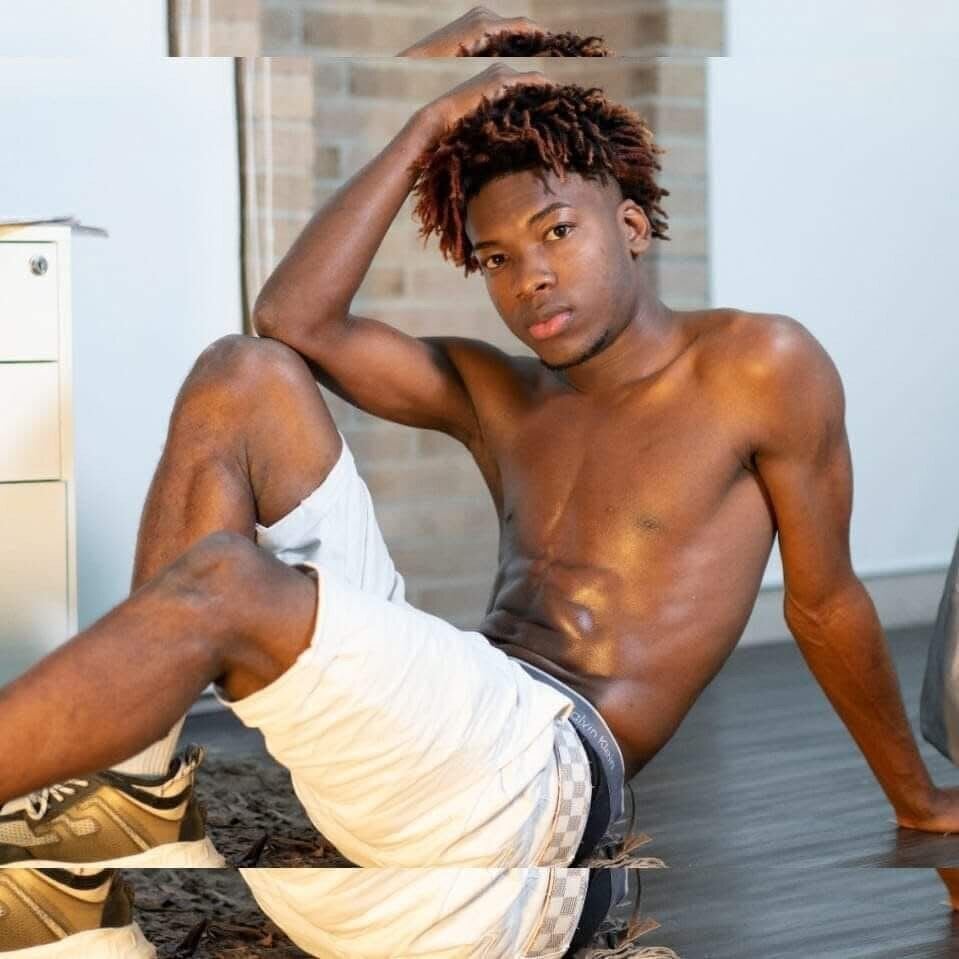 maikol_monstercock