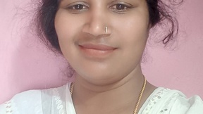 manasa9638