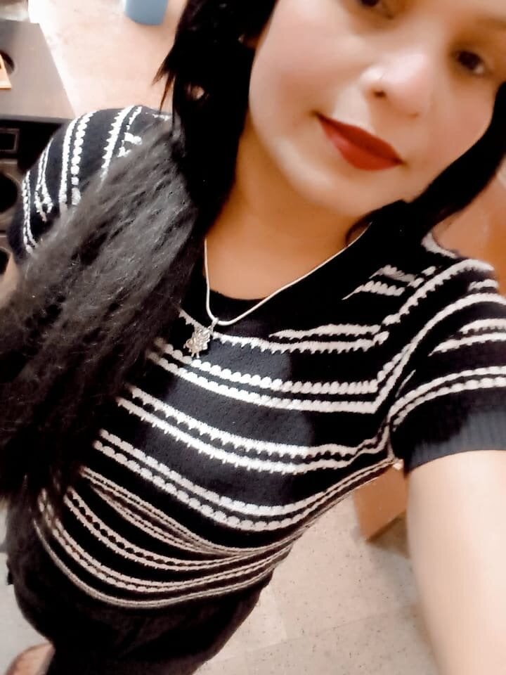 manvi_singh0
