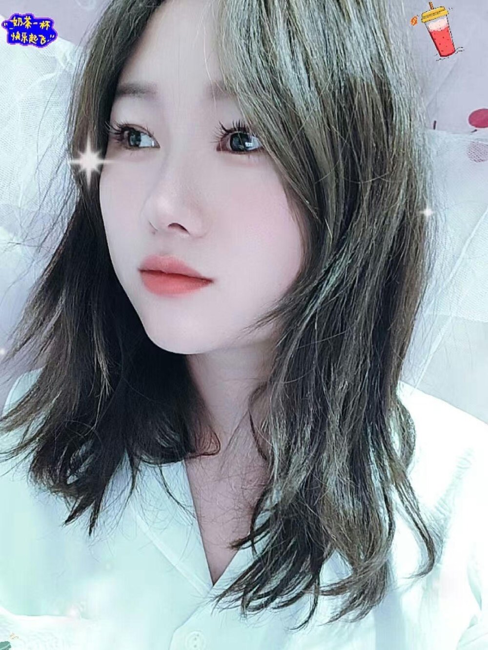 maomao_520