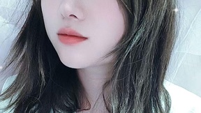 maomao-520