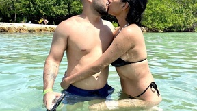 marc-and-ema