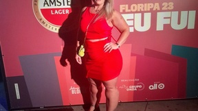 marcialoira