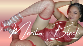 marilin-black